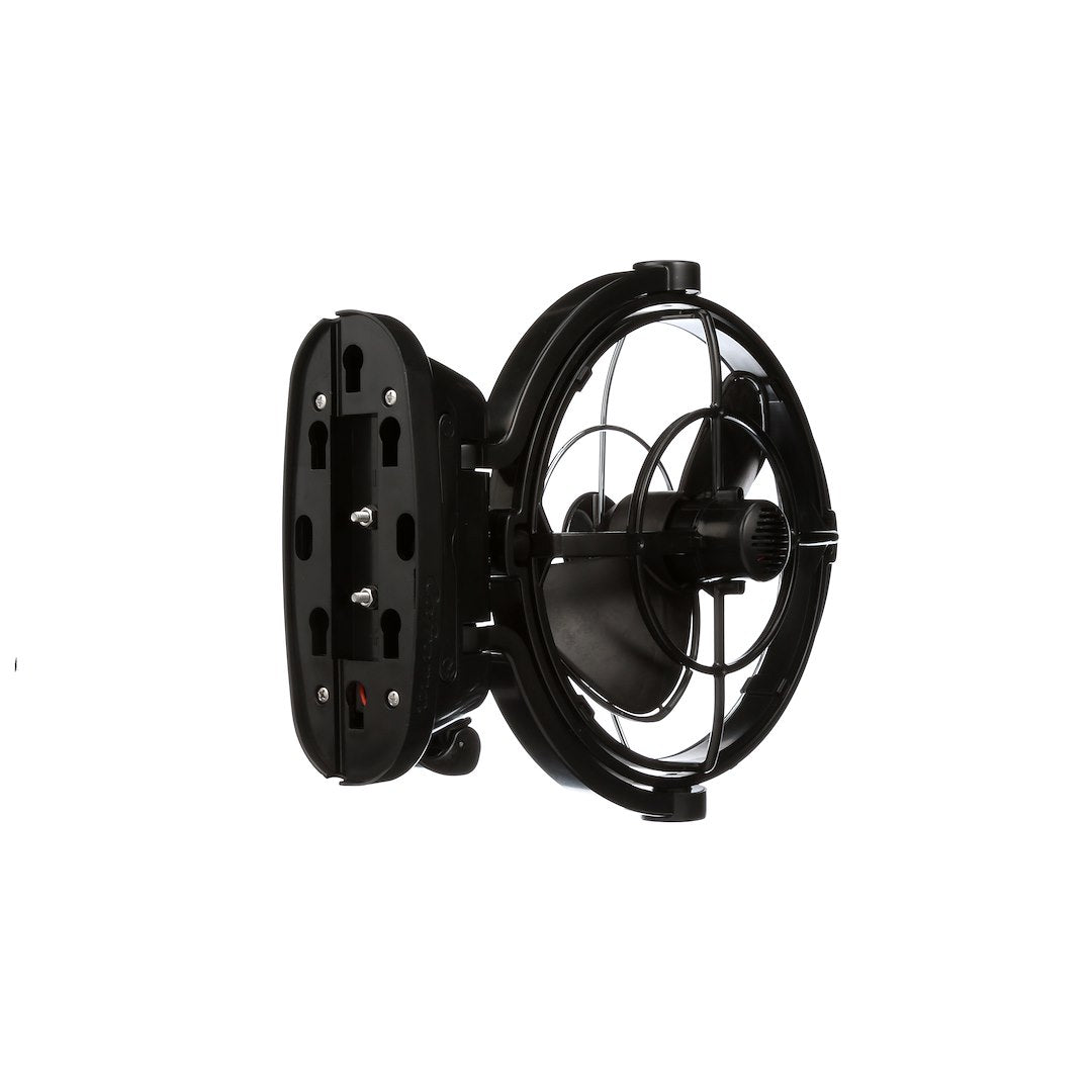 Caframo Limited 7010cabbx Fan||7010cabbx-01-10.Jpg||95||c4p7010cabbx||1714484