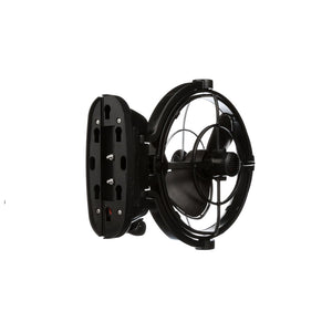 Caframo Limited 7010cabbx Fan||7010cabbx-01-10.Jpg||95||c4p7010cabbx||1714484