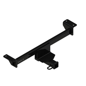 Draw-Tite 76240 Trailer Hitch Rear||76240.Jpg||85||d7076240||1188834