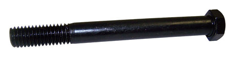 Product of Crown Automotive J0805730 Cylinder Head Bolt Set