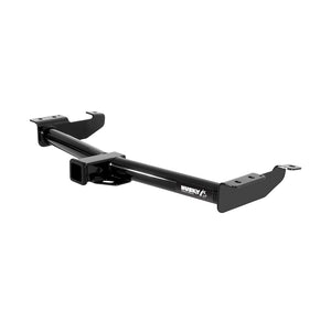 Husky Towing 69498c Trailer Hitch Rear||hus_69498c_Receiver Hitch_B2c_1.Jpg||85||hus69498c||2493361