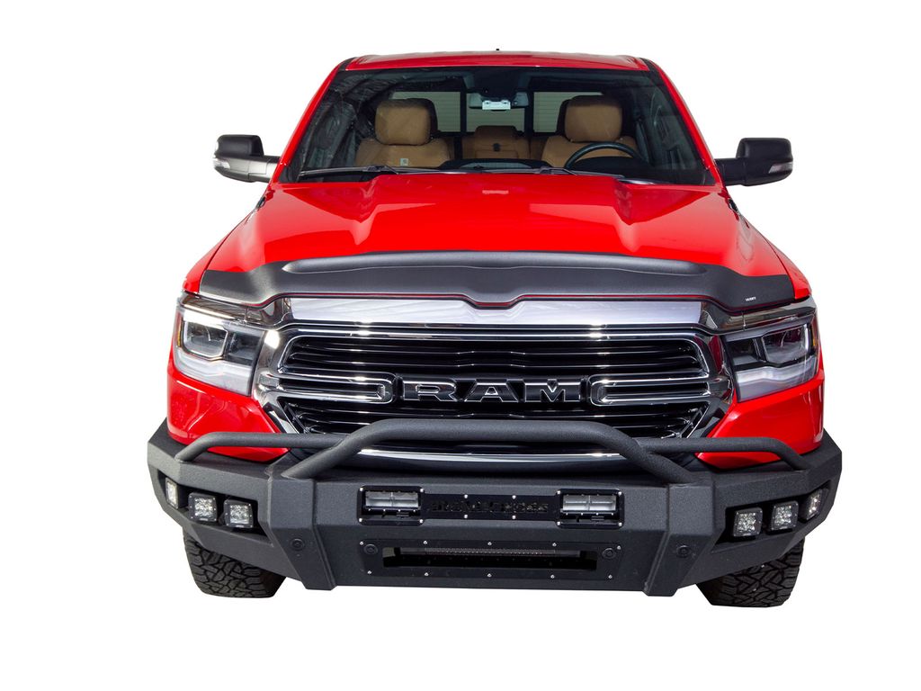 Husky Liner 2830163 Bug Shield||2830163_5.Jpg||90||h212830163||1691509