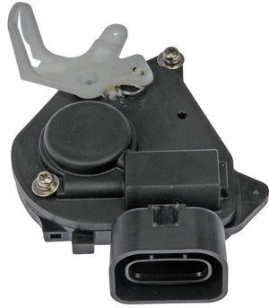 Dorman (Oe Solutions) 746-847 Door Lock Actuator Motor||746-847-001.Jpg||85||d18746847||1313867