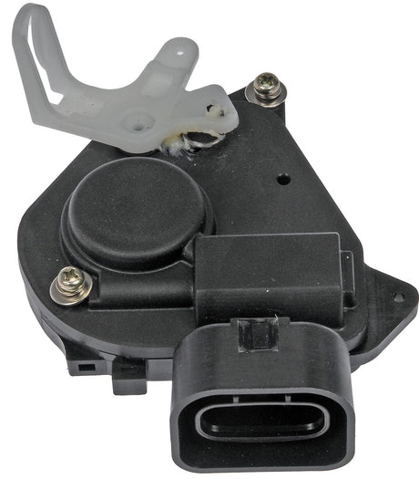 Dorman (Oe Solutions) 746-847 Door Lock Actuator Motor||746-847-001.Jpg||85||d18746847||1313867