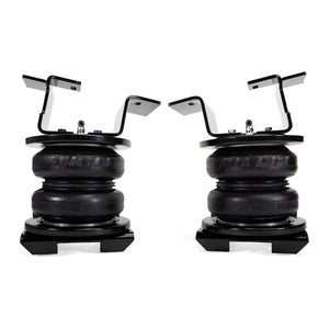 Air Lift 99531 Helper Spring Kit||99531.Jpg||85||a1399531||2235689