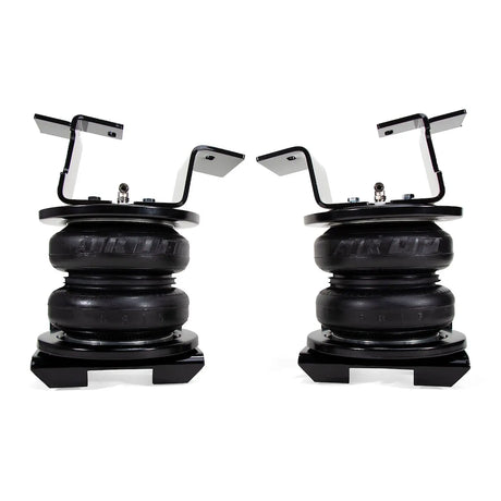 Air Lift 99531 Helper Spring Kit||99531.Jpg||85||a1399531||2235689