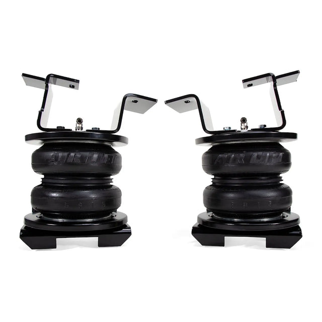 Air Lift 99531 Helper Spring Kit||99531.Jpg||85||a1399531||2235689