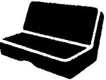 Fia Tr44 Black Seat Cover||4.Jpg||86||f48tr44bl||887067
