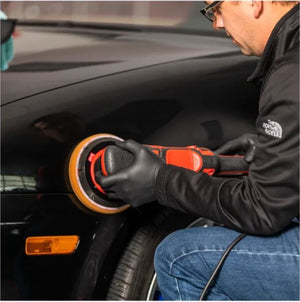 Griots Garage 10895 Multi Purpose Cleaner||10895_2.Jpg||87||gog10895||1244739