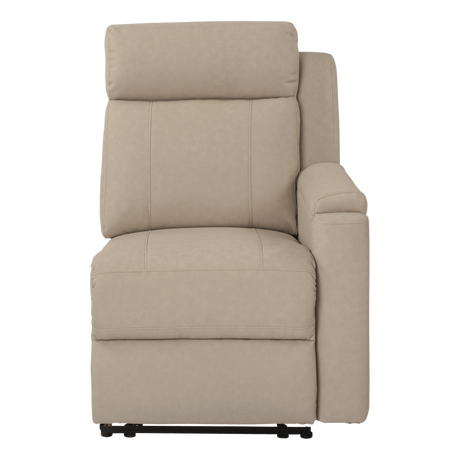 Product of Lippert Components 2020134971 Chair