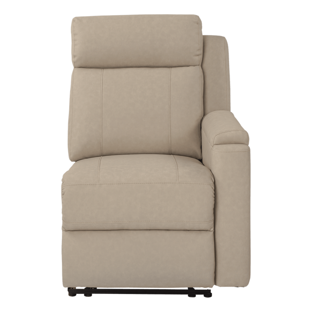 Product of Lippert Components 2020134971 Chair