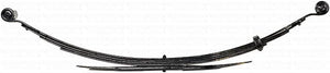 Dorman (Oe Solutions) 22-613 Leaf Spring||22-613_3.Jpg||88||d1822613||1098137