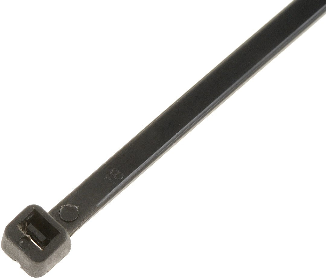 Dorman (Oe Solutions) 83747 Wire Tie||83747-009.Jpg||93||d1883747||1036446