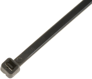 Dorman (Oe Solutions) 83747 Wire Tie||83747-009.Jpg||93||d1883747||1036446