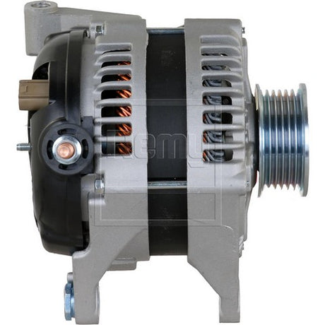 Remy International 12328 Alternator/ Generator||12328_1.Jpg||86||r1k12328||1115045