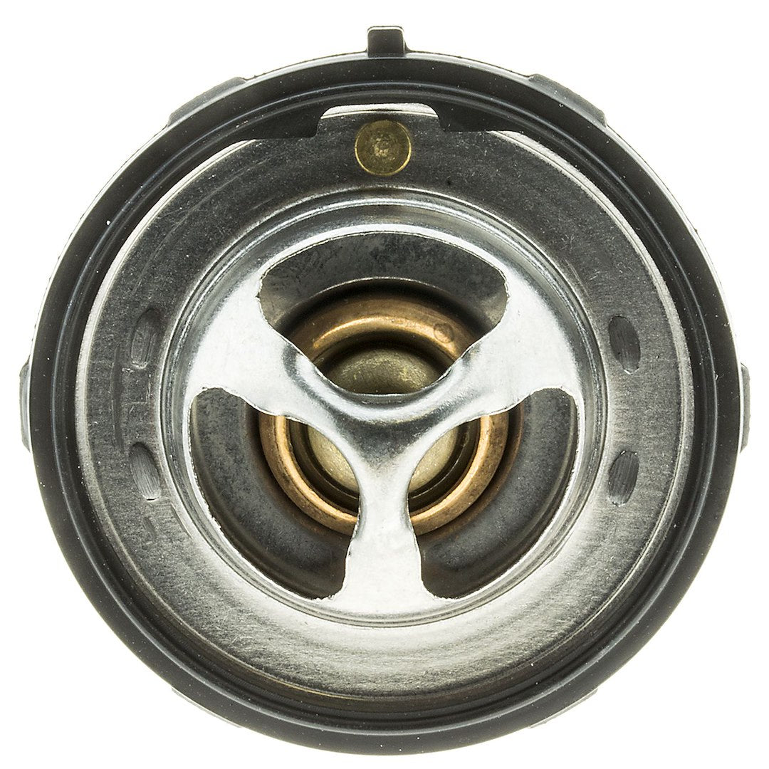 Motorad/ Cst 456-160 Thermostat||456-160_5.Jpg||90||c97456160||1231679