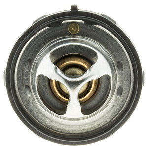 Motorad/ Cst 456-160 Thermostat||456-160_5.Jpg||90||c97456160||1231679