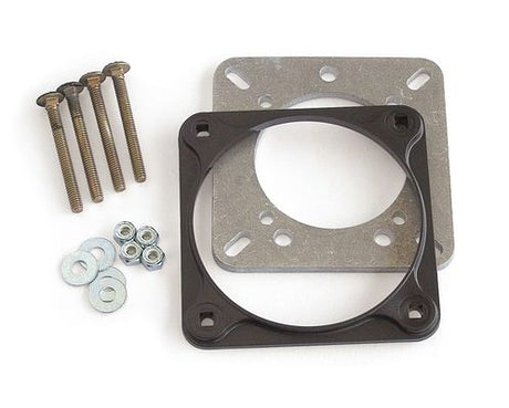 Product of Seastar Ha5418 Helm Mounting Kit