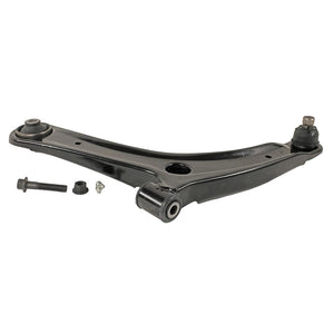 Moog Chassis Rk620066 Control Arm||rk620066.Jpg||85||m12rk620066||1365930