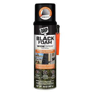 Dap 7565000320 Foam Sealant||7565000320.Jpg||85||d7a7565000320||2214890