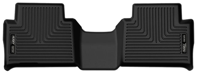 Husky Liner 19251 Floor Liner||753933192518_P04.Jpg||85||h2119251||1538355