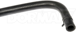 Dorman (Oe Solutions) 626-564 Heater Hose||626-564-006.Jpg||91||d18626564||2155301