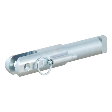 Curt 70003 Vehicle Baseplate Attachment Tab||70003_3008x1990_A.Jpg||85||c9370003||2320869