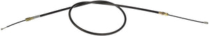 Dorman (Oe Solutions) C95073 Parking Brake Cable||c95073-007.Jpg||85||d18c95073||890742
