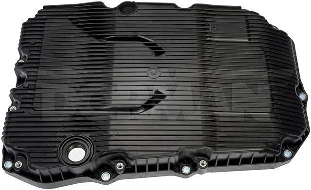 Dorman (Oe Solutions) 265-887 Auto Trans Oil Pan||265-887_1.Jpg||86||d18265887||1758691