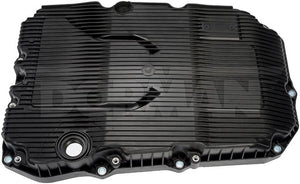 Dorman (Oe Solutions) 265-887 Auto Trans Oil Pan||265-887_1.Jpg||86||d18265887||1758691