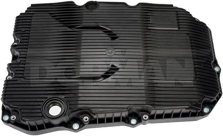 Dorman (Oe Solutions) 265-887 Auto Trans Oil Pan||265-887_1.Jpg||86||d18265887||1758691