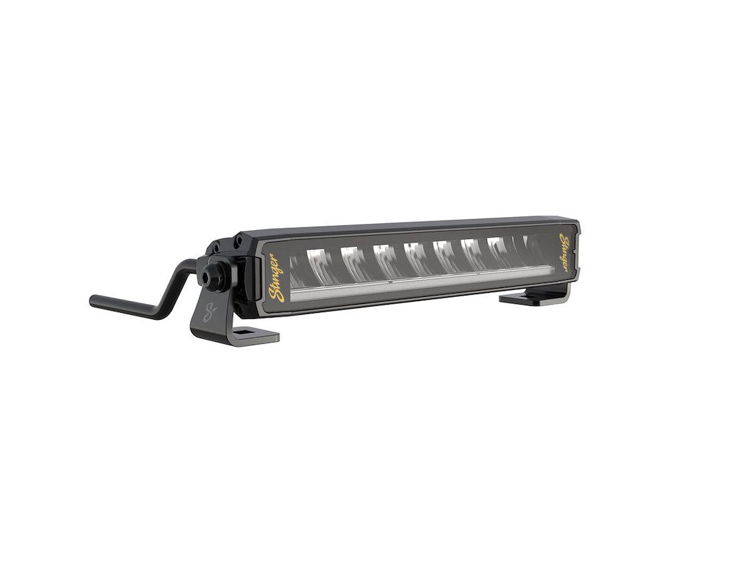 Stinger Stl10lb Light Bar||stl10lb_2.Jpg||87||rslstl10lb||2471483
