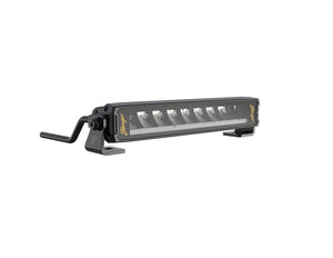 Stinger Stl10lb Light Bar||stl10lb_2.Jpg||87||rslstl10lb||2471483