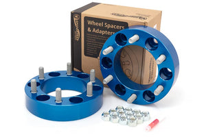 Spidertrax Whs005 Wheel Spacer||whs005.Jpg||85||s2pwhs005||1318025