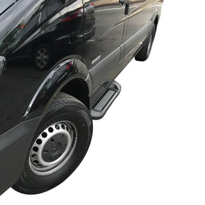 Black Horse Offroad Tr-F63596 Running Board||tr-F63596_3.Jpg||87||blktrf63596||2239490