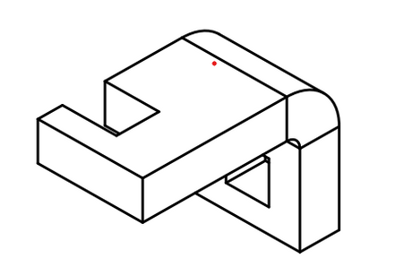 Firestone Industrial 5946 Helper Spring Mounting Bracket||5946.Png||85||f365946||2215347