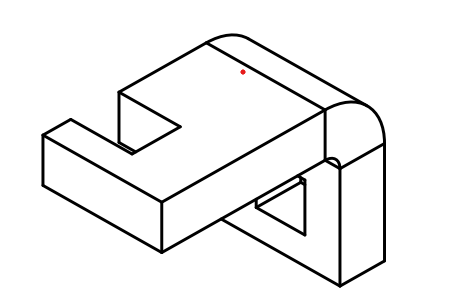 Firestone Industrial 5946 Helper Spring Mounting Bracket||5946.Png||85||f365946||2215347