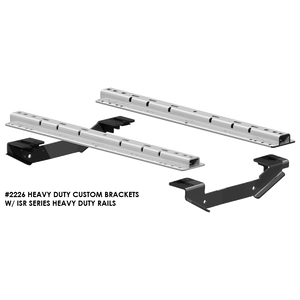 Pullrite 2226 Fifth Wheel Trailer Hitch Mount Kit||2226_1.Png||86||p1x2226||1772550