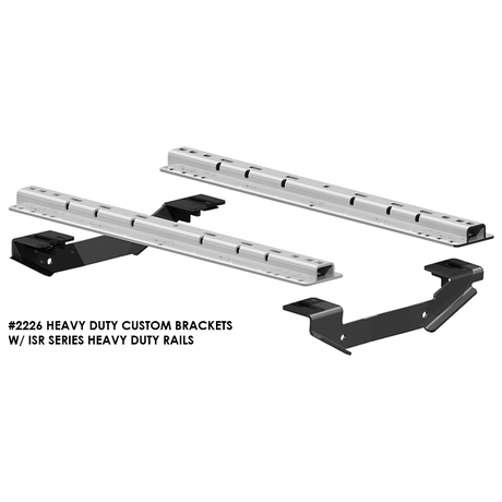 Pullrite 2226 Fifth Wheel Trailer Hitch Mount Kit||2226_1.Png||86||p1x2226||1772550