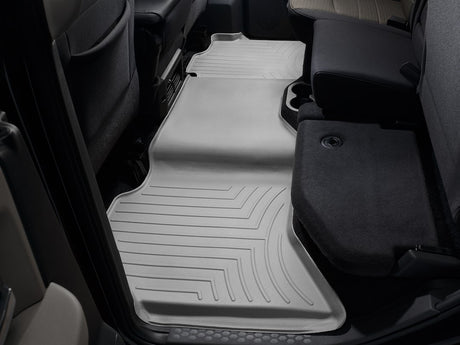 Weathertech (Usa) 462163 Floor Liner||||86||w24462163||1924131