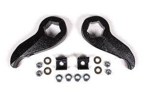 Zone Offroad Zonc1230 Leveling Kit Suspension||zonc1230-03.Jpg||87||zorzonc1230||2269087