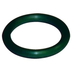 Crown Automotive 5047077aa Oil Dipstick O-Ring||5047077aa_Thu.Jpg||87||c1y5047077aa||2444913