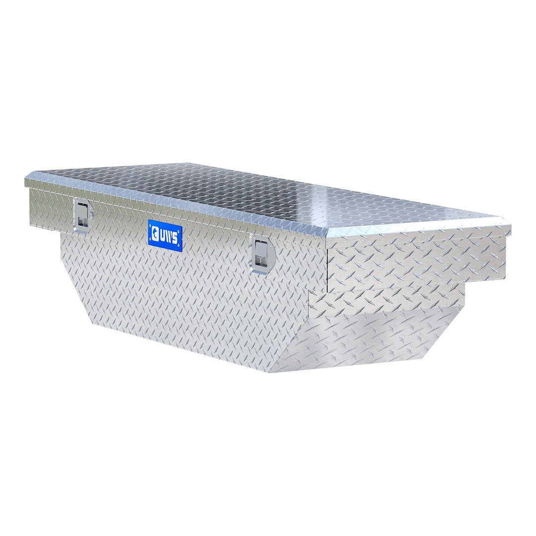 Uws Tbs-60-A Tool Box||tbs-60-A_3008x1990_Bc.Jpg||88||u22tbs60a||1757850
