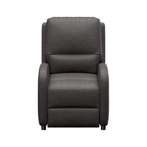 Lippert Components 2024044214 Chair||2024044214_1.Jpg||86||m6v2024044214||1695996