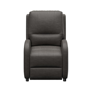 Lippert Components 2024044214 Chair||2024044214_1.Jpg||86||m6v2024044214||1695996