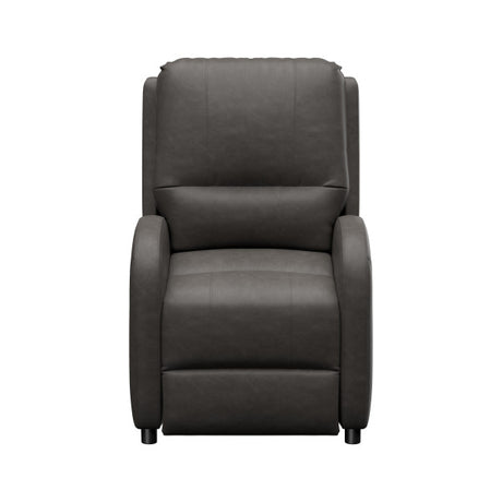 Lippert Components 2024044214 Chair||2024044214_1.Jpg||86||m6v2024044214||1695996