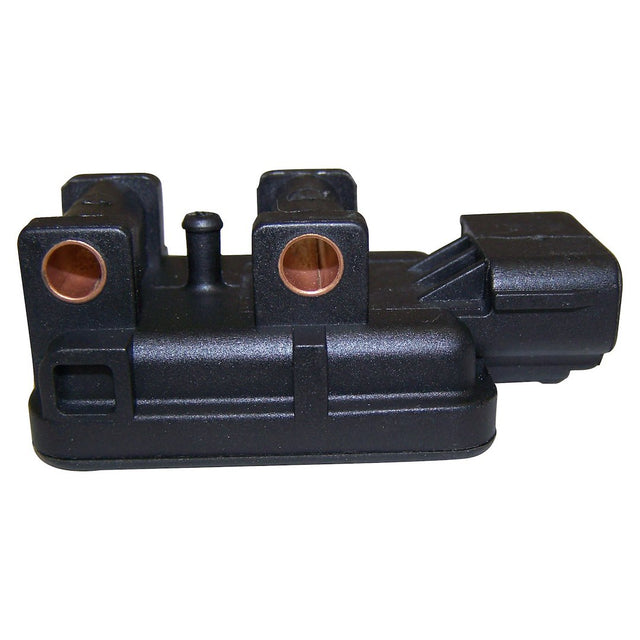 Crown Automotive 56029405 Manifold Absolute Pressure Sensor||56029405.Jpg||85||c1y56029405||963822