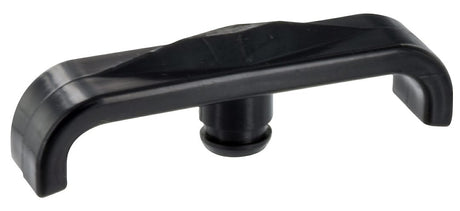 Product of Valterra T1003-6vp Sewer Waste Valve Handle