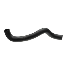 Gates 22859 Radiator Hose||22859_2.Jpg||87||grc22859||1666399