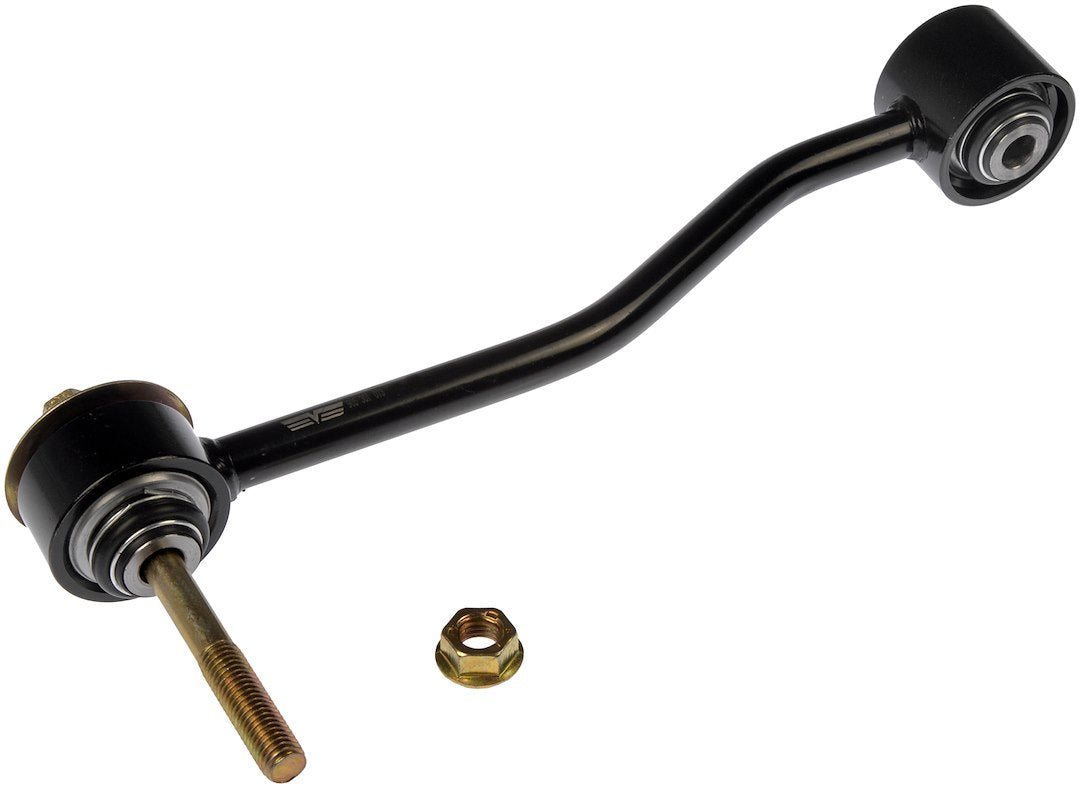 Dorman (Oe Solutions) 905-301 Stabilizer Bar Link Kit||905-301-007.Jpg||91||d18905301||1225584